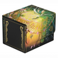 Ultimate Guard Sidewinder 100+ Xenoskin - Magic: The Gathering "Secrets of Strixhaven" RRP$55