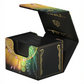 Ultimate Guard Sidewinder 100+ Xenoskin - Magic: The Gathering "Secrets of Strixhaven" RRP$55