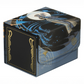 Ultimate Guard Sidewinder 100+ Xenoskin - Magic: The Gathering "Secrets of Strixhaven" RRP$55