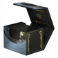 Ultimate Guard Sidewinder 100+ Xenoskin - Magic: The Gathering "Secrets of Strixhaven" RRP$55