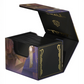 Ultimate Guard Sidewinder 100+ Xenoskin - Magic: The Gathering "Secrets of Strixhaven" RRP$55