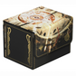Ultimate Guard Sidewinder 100+ Xenoskin - Magic: The Gathering "Secrets of Strixhaven" RRP$55