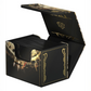 Ultimate Guard Sidewinder 100+ Xenoskin - Magic: The Gathering "Secrets of Strixhaven" RRP$55