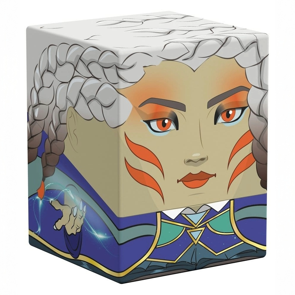 Squaroes - MTG: Secrets of Strixhaven RRP$45.00