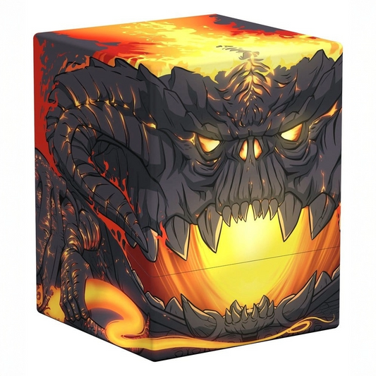 Squaroes - The Lord of the Rings Wave II RRP$45.00
