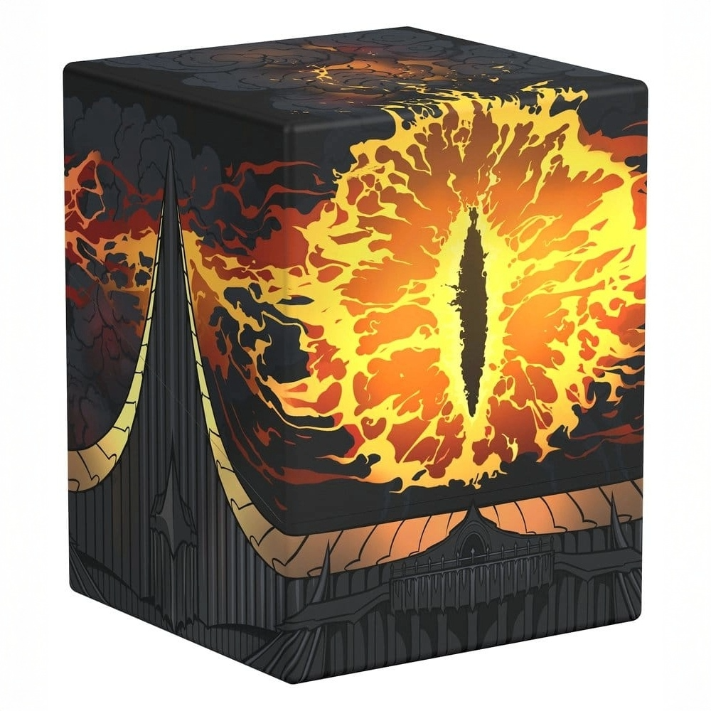 Squaroes - The Lord of the Rings Wave II RRP$45.00