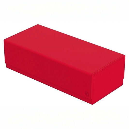 Ultimate Guard Arkhive™ 1000+ Xenoskin - RRP$150
