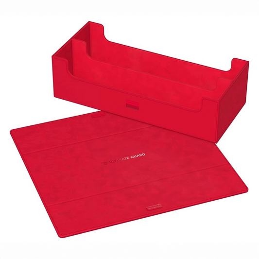 Ultimate Guard Arkhive™ 1000+ Xenoskin - RRP$150