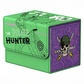 Ultimate Guard Sidewinder 80+ Xenoskin - One Piece RRP$52