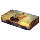 Ultimate Guard Omnihive 1000+ Xenoskin: One Piece "Going Merry" - RRP$169.99