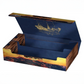 Ultimate Guard Omnihive 1000+ Xenoskin: One Piece "Going Merry" - RRP$169.99