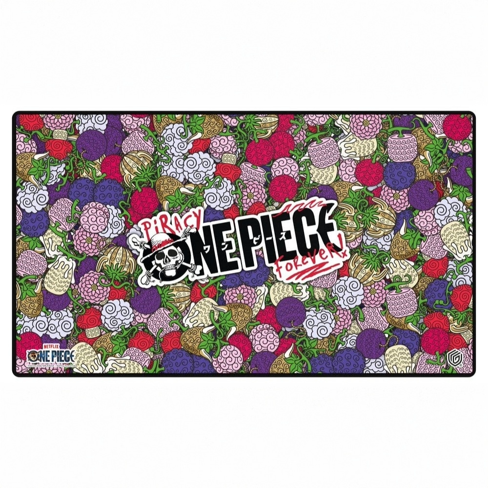 Ultimate Guard Play-Mat - One Piece RRP$39.99