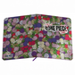Ultimate Guard Zipfolio 360 Xenoskin - One Piece RRP$84.99