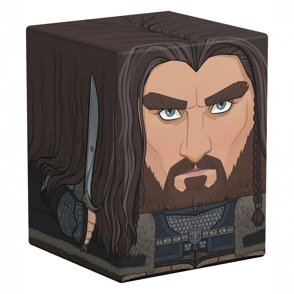Squaroes - The Hobbit RRP$45.00