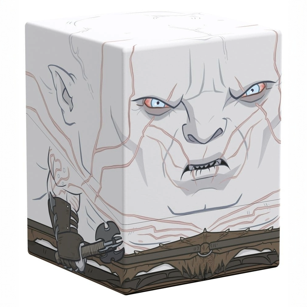 Squaroes - The Hobbit RRP$45.00