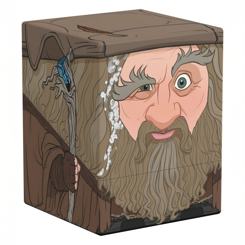 Squaroes - The Hobbit RRP$45.00