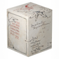 Ultimate Guard Glow-in-the-Dark RTE Boulder 100+ The Hobbit "Thrór's Map" - RRP$45.00