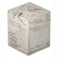 Ultimate Guard Glow-in-the-Dark RTE Boulder 100+ The Hobbit "Thrór's Map" - RRP$45.00