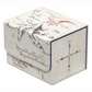 Ultimate Guard Sidewinder 100+ Xenoskin - The Hobbit "Thrór's Map" RRP$55