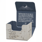 Ultimate Guard Sidewinder 100+ Xenoskin - The Hobbit "Thrór's Map" RRP$55