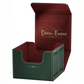 Ultimate Guard Sidewinder 133+ Xenoskin - The Hobbit "A Fateful Engagement" RRP$74.99