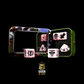 Baron of Dice: Murderous - Bloody Football (7) RRP$55