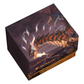 Ultimate Guard Sidewinder 100+ Xenoskin - Magic: The Gathering "Tarkir: Dragonstorm" RRP $55