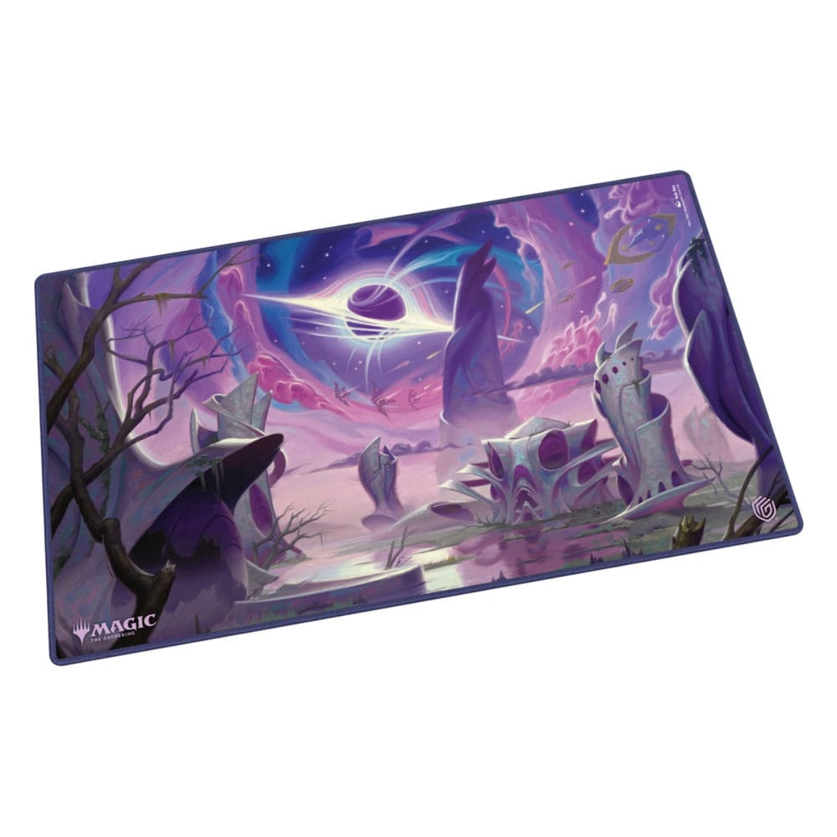 Ultimate Guard Play-Mat - Magic: The Gathering "Edge of Eternities" RRP $39.99 -