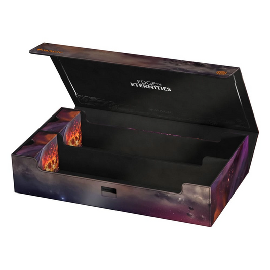 Ultimate Guard Omnihive 1000+ Xenoskin Magic: The Gathering, "Edge of Eternities" - RRP$169.99