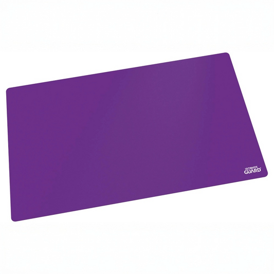 Ultimate Guard Play Mats Monochrome RRP$29.99 -