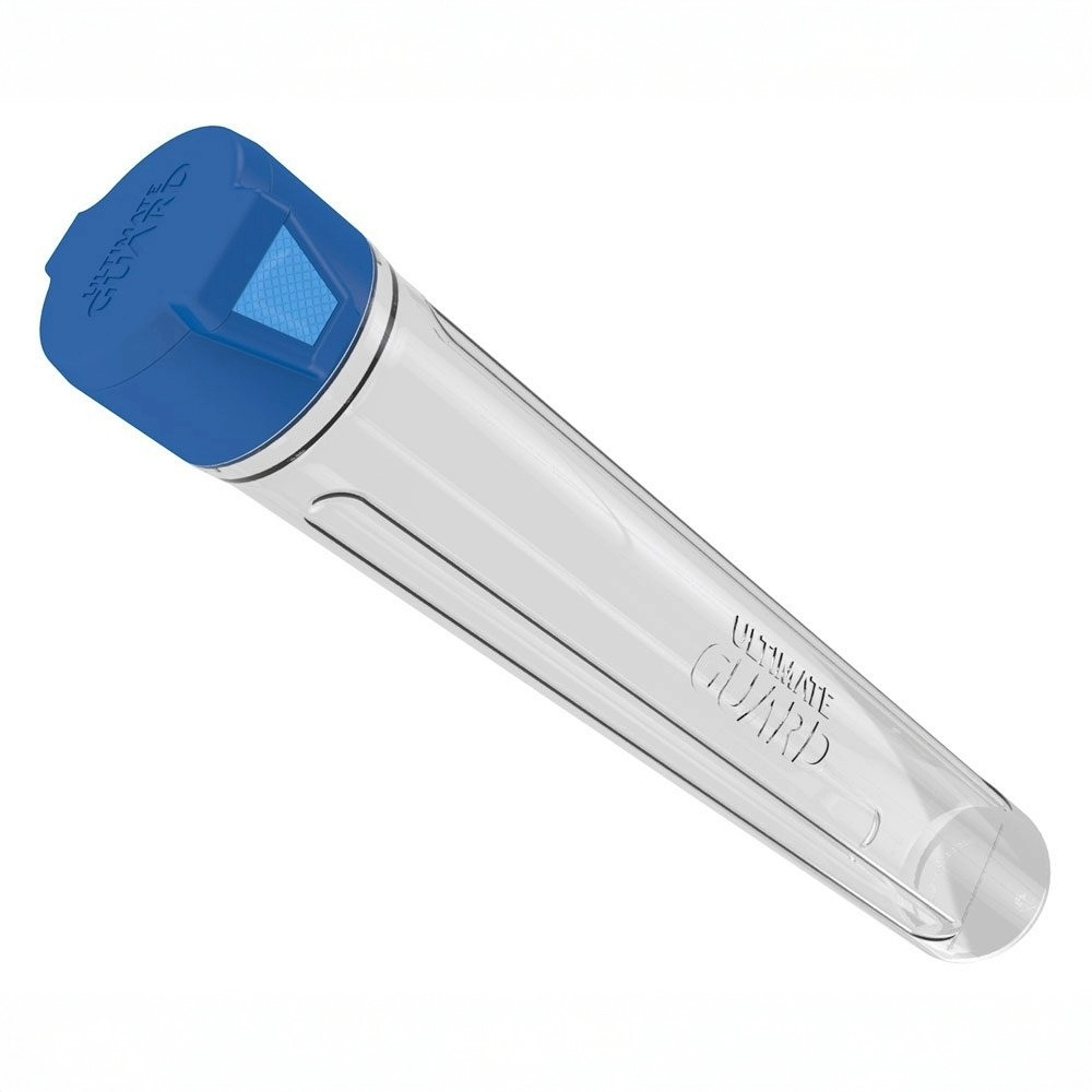 Ultimate Guard MatPod™ RRP$33.99 -