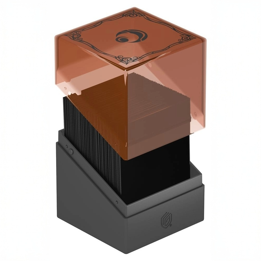 Ultimate Guard Boulder 100+ Magic: The Gathering "Lorwyn Eclipsed" RRP$29.99