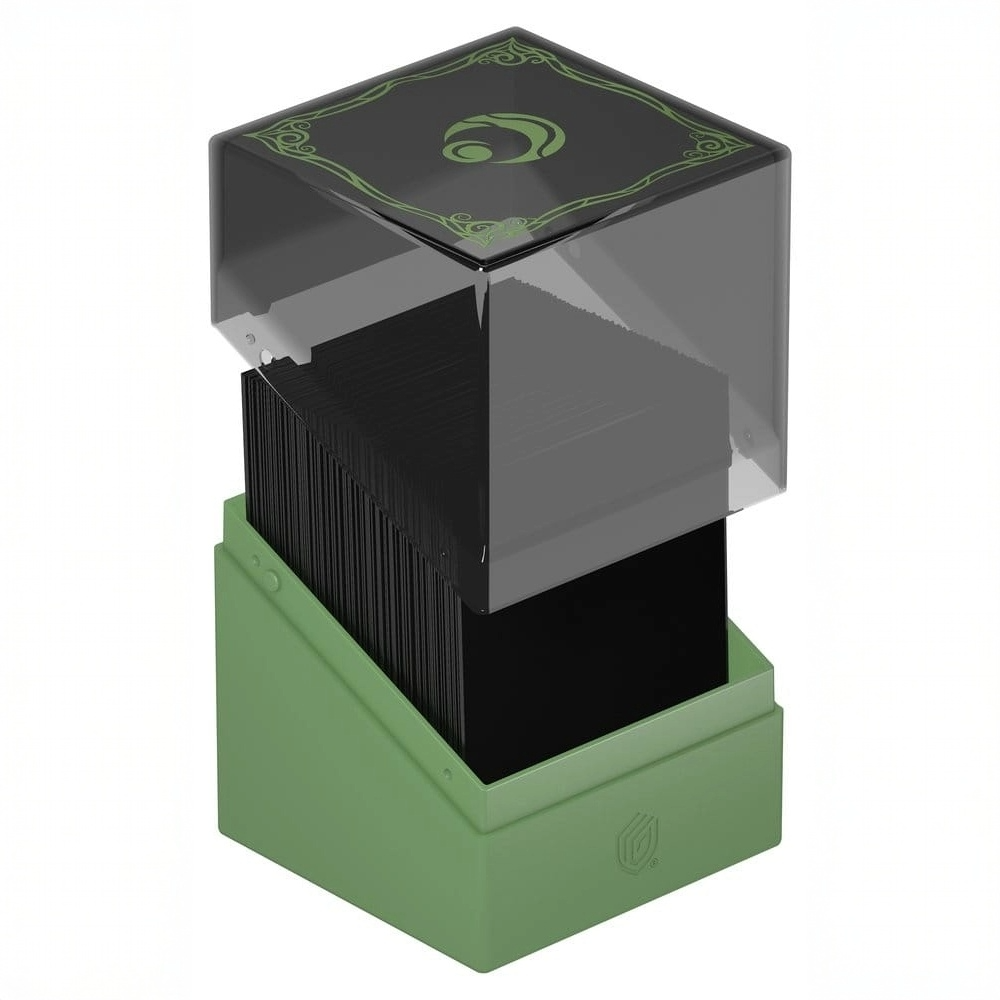 Ultimate Guard Boulder 100+ Magic: The Gathering "Lorwyn Eclipsed" RRP$29.99