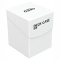 Ultimate Guard Deck Case 100+ Standard Size RRP$6.50 -