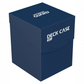 Ultimate Guard Deck Case 100+ Standard Size RRP$6.50 -