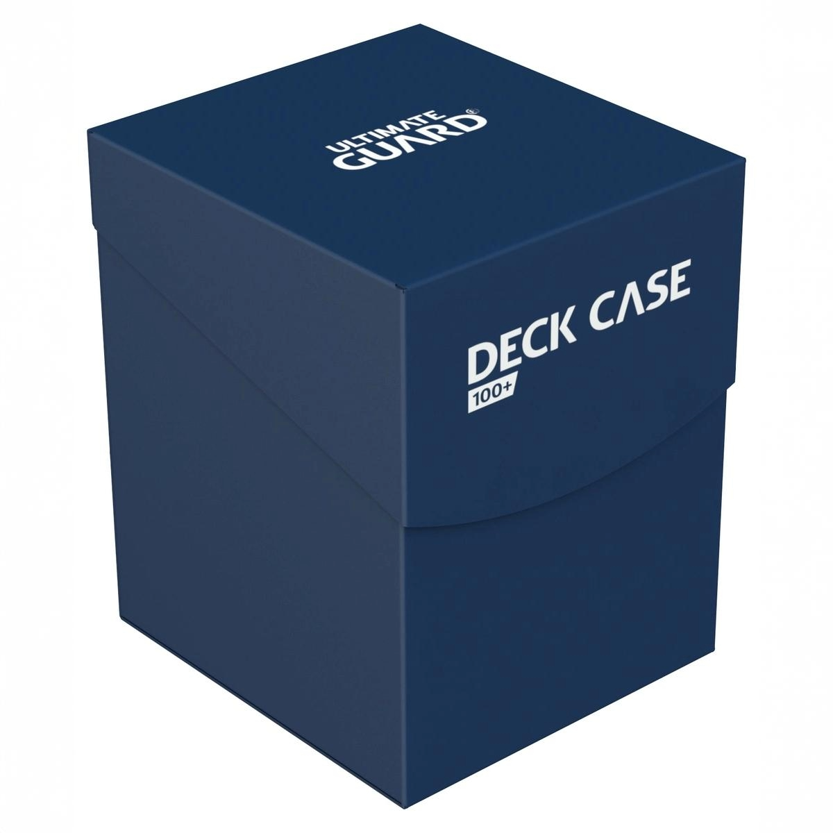 Ultimate Guard Deck Case 100+ Standard Size RRP$6.50 -