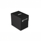 Ultimate Guard Deck Case 133+ Standard Size RRP$8.50 -