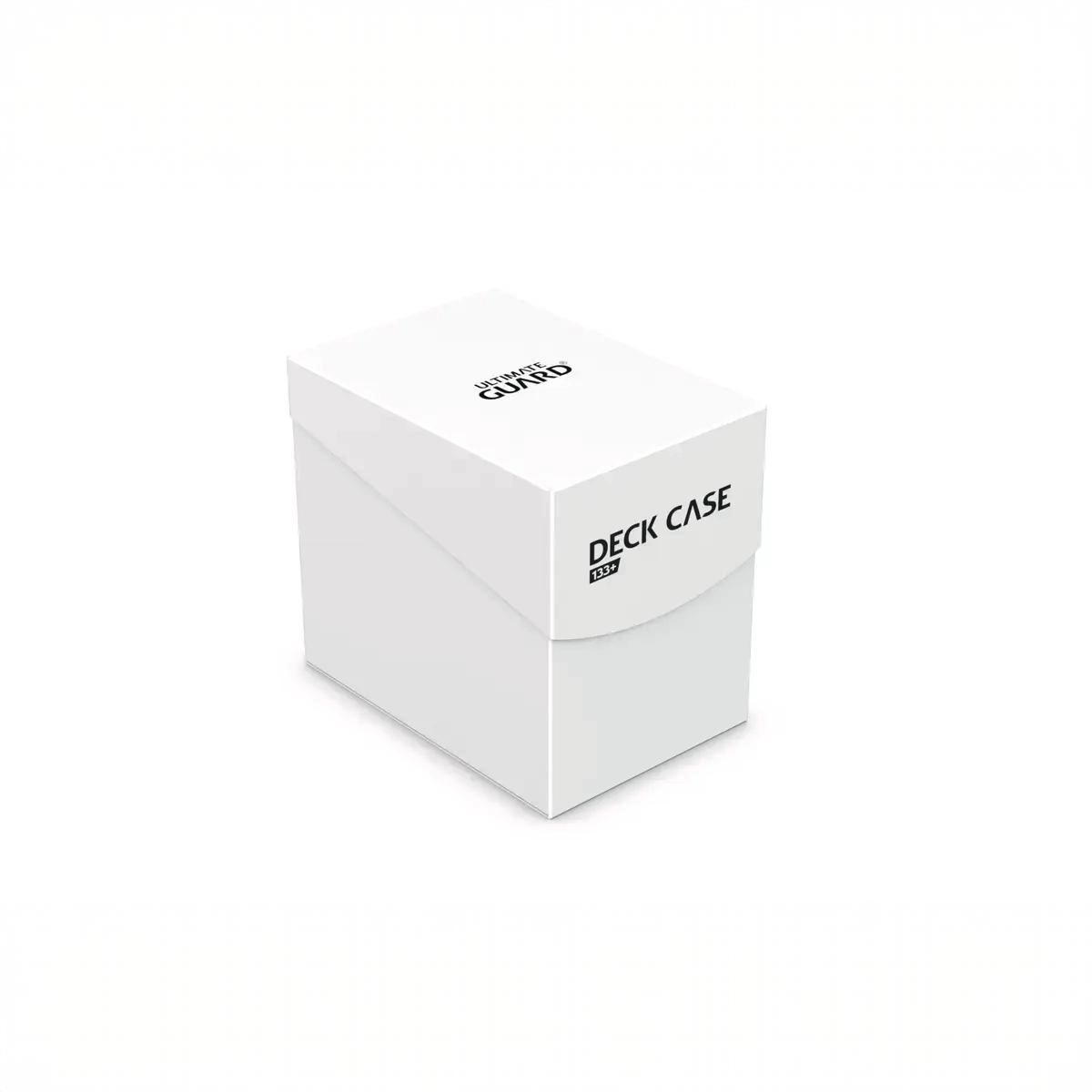 Ultimate Guard Deck Case 133+ Standard Size RRP$8.50 -