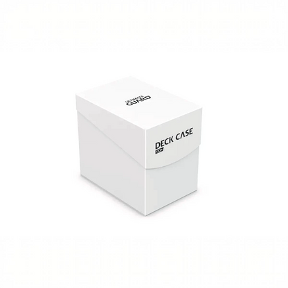 Ultimate Guard Deck Case 133+ Standard Size RRP$8.50 -