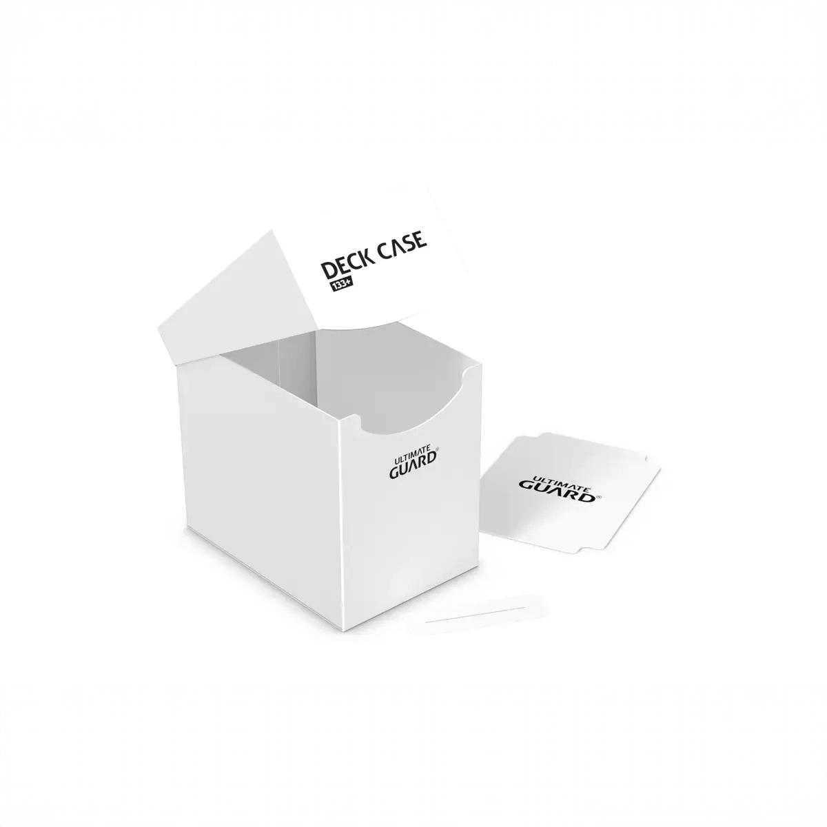 Ultimate Guard Deck Case 133+ Standard Size RRP$8.50 -