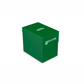 Ultimate Guard Deck Case 133+ Standard Size RRP$8.50 -