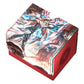 Ultimate Guard Sidewinder 100+ Xenoskin Magic: The Gathering "Reality Fracture" - RRP$55