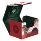 Ultimate Guard Sidewinder 100+ Xenoskin Magic: The Gathering "Reality Fracture" - RRP$55