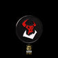 Baron of Dice: 40mm Baron Objective Coin RRP$20.00
