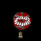 Baron of Dice: 40mm Baron Objective Coin RRP$20.00