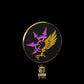 Baron of Dice: 40mm Baron Objective Coin RRP$20.00