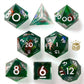 Baron of Dice: Signature RPG Series - Druid (8) RRP$180
