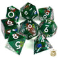 Baron of Dice: Signature RPG Series - Druid (8) RRP$180