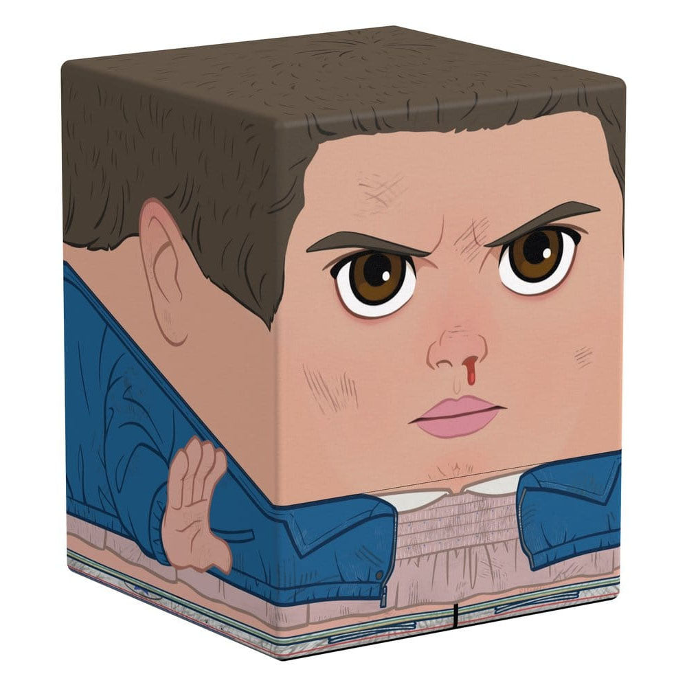 Squaroes - Stranger Things RRP$45.00