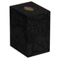 Ultimate Guard Flip'n'Tray 133+ Xenoskin, The Lord of the Rings: Places of Middle-Earth - Mordor RRP$79.99
